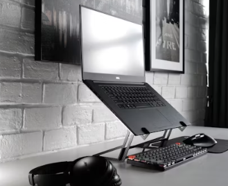 목 디스크 증상 원인 운동요법 치료방법