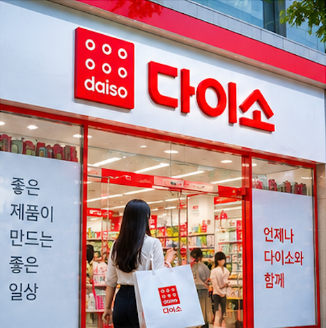 롯데카드 다이소엔로카 신청