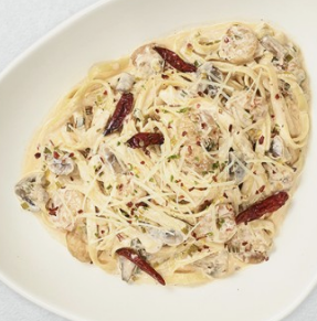 아웃백스테이크 메뉴