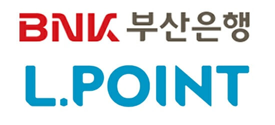 상테크 뜻과 통신비 40만원 절약 후기