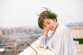 민생회복 지원금 신청방법