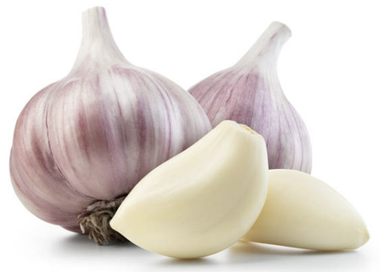 기침에 좋은 음식 차, 기침이 심할때 민간요법 알아보기