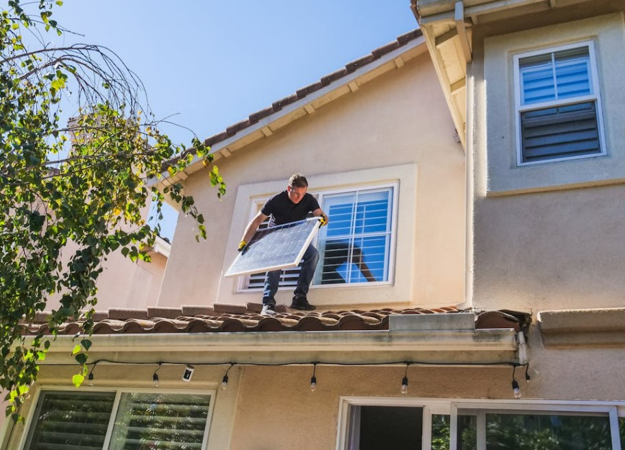 2025 태양광 설치비 지원금 완전정리