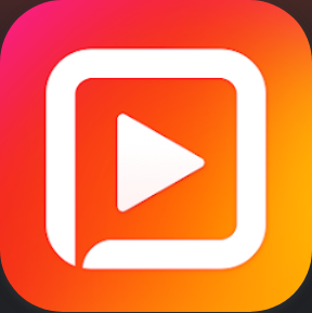 핸드폰 사진 슬라이드 쇼 만들기, 슬라이드 음악 넣기