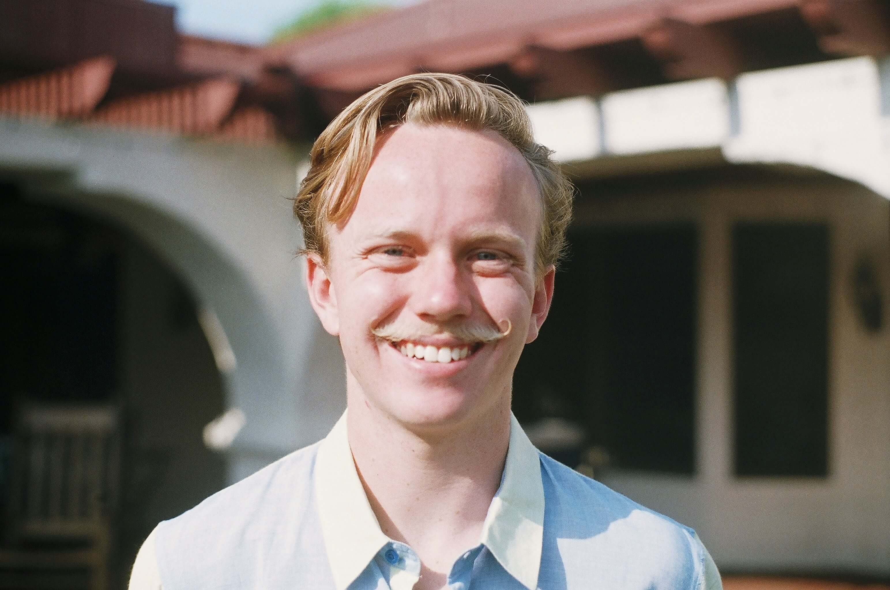 남성갱년기증상