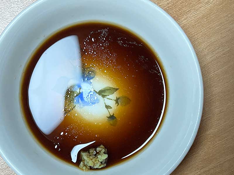 연어 대가리 머리 에어프라이 에어프라이기 구이 초간단 레시피