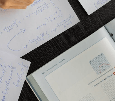 2024 주택관리사 시험일정과 시험과목(난이도, 합격률)