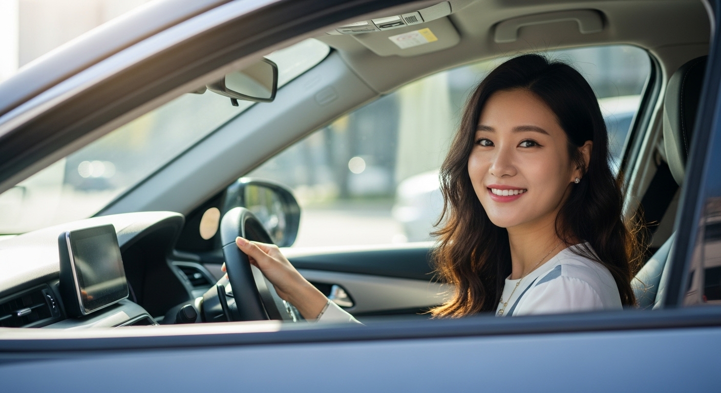 제네시스 G70 정비 비용