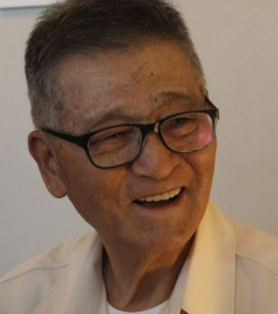 10월 21일 가요무대 1870회 정보 미리보기 및 다시보기