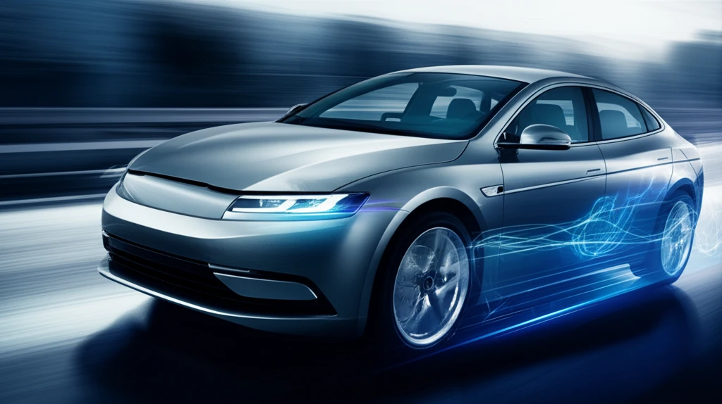 2026 전기차 보조금 가격 기준 하..