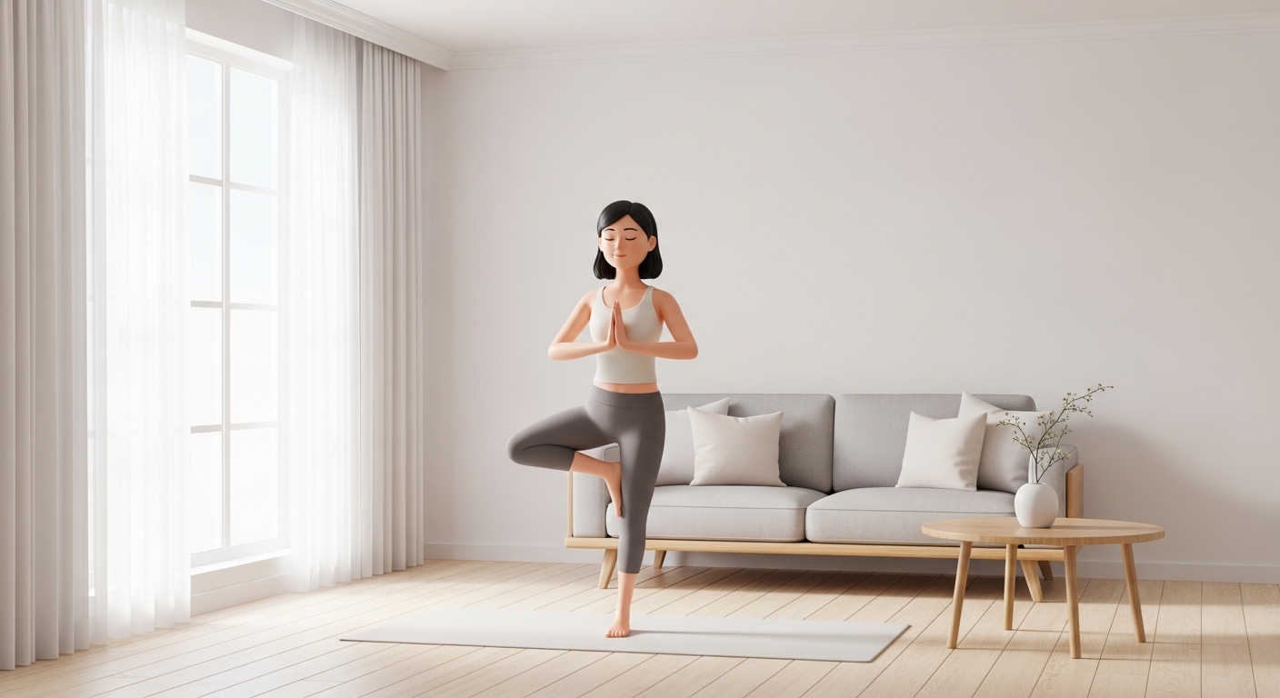 호르몬치료&amp;#44; 난소물혹