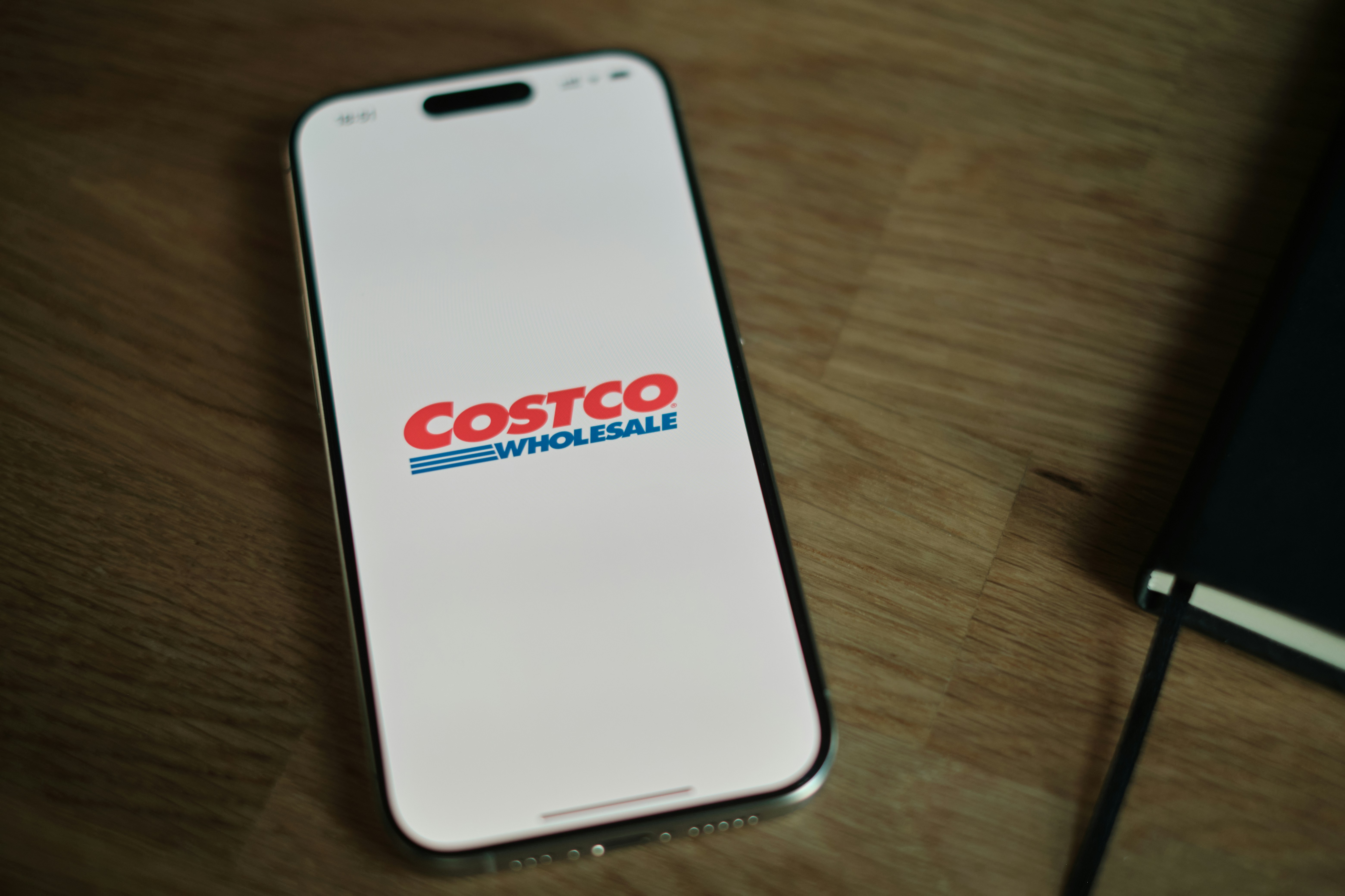 알뜰폰 요금제 비교