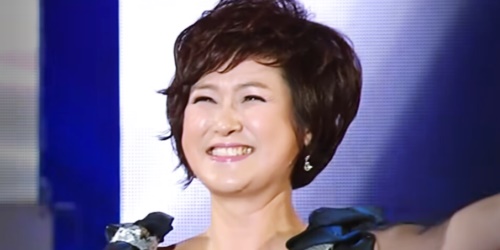 음악