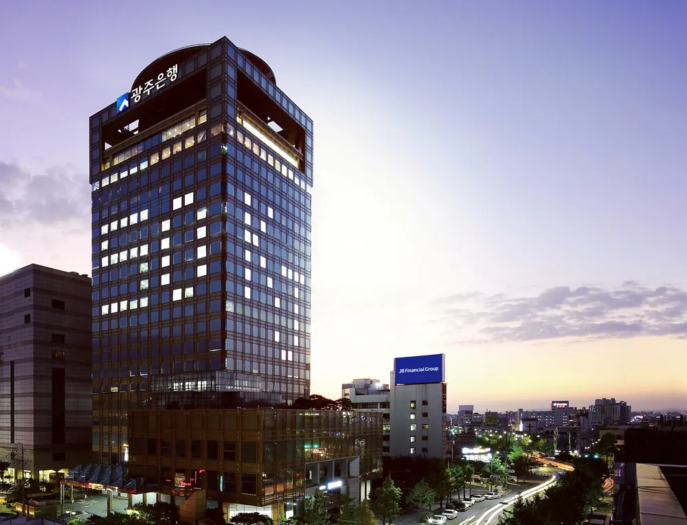 예금자 보호법 1억 시행시기