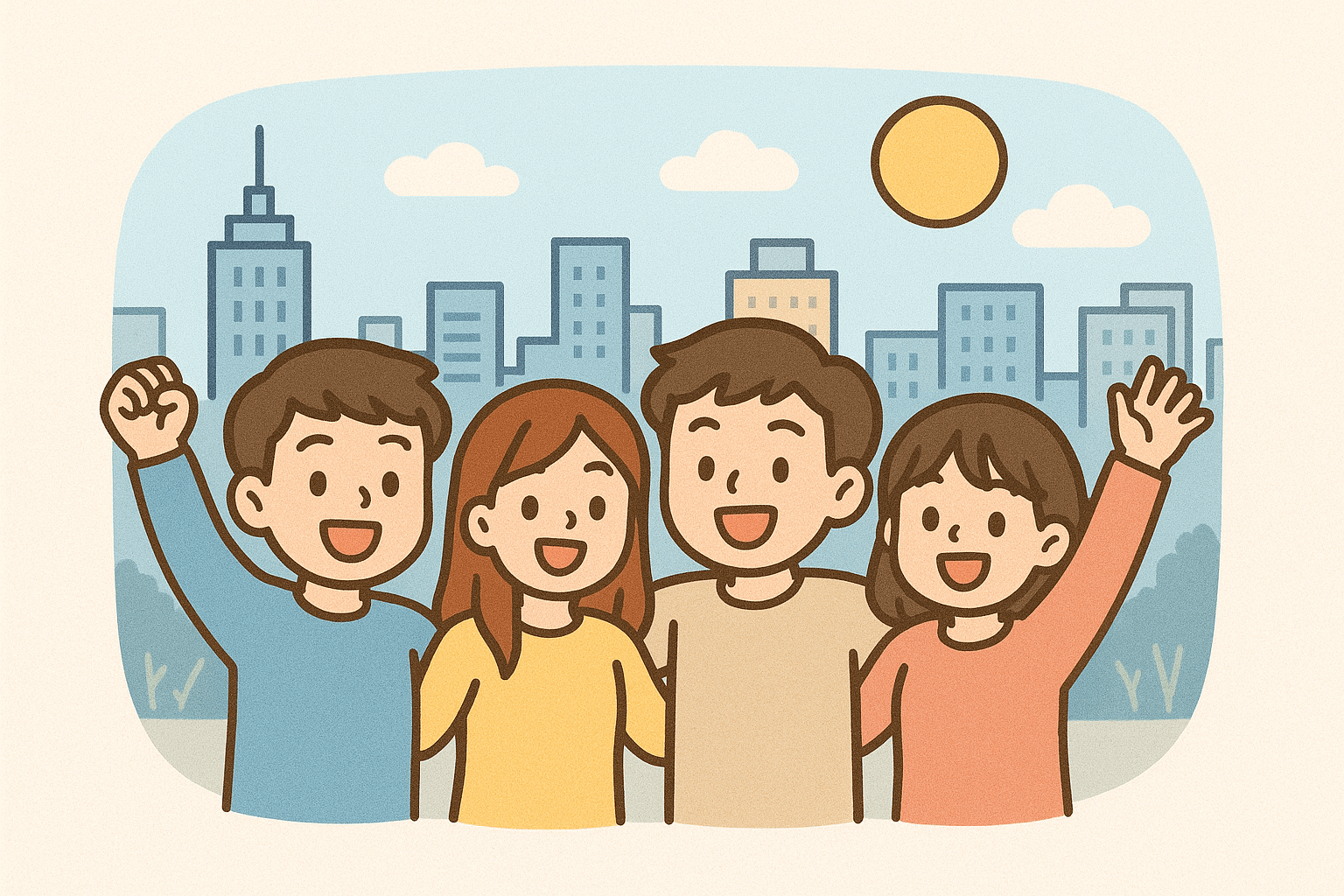 차상위계층 소득 조건