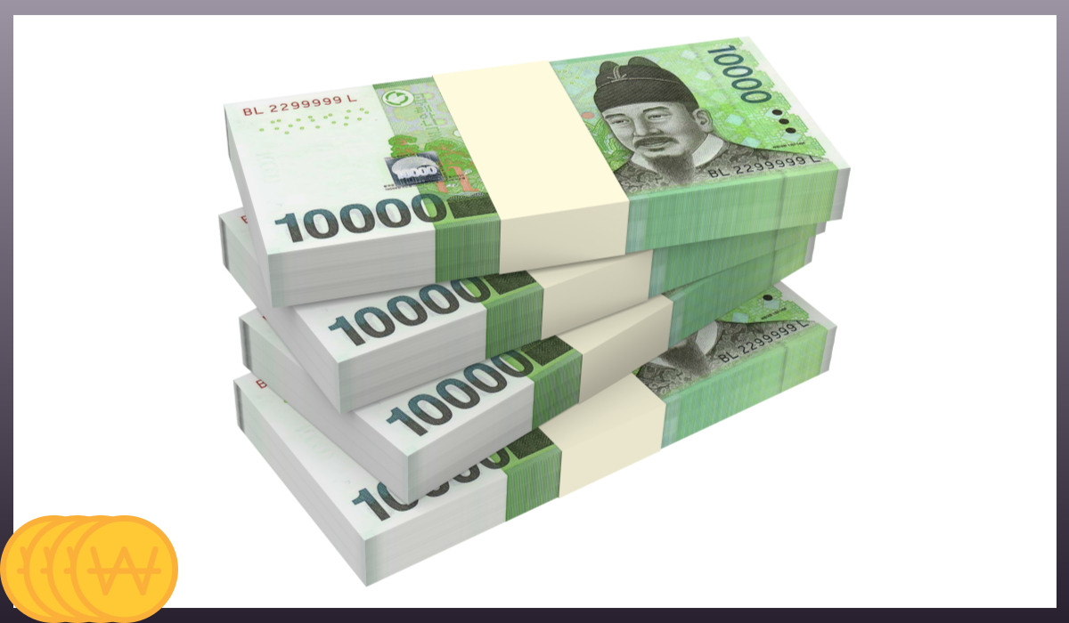 아파트 관리비 할인카드