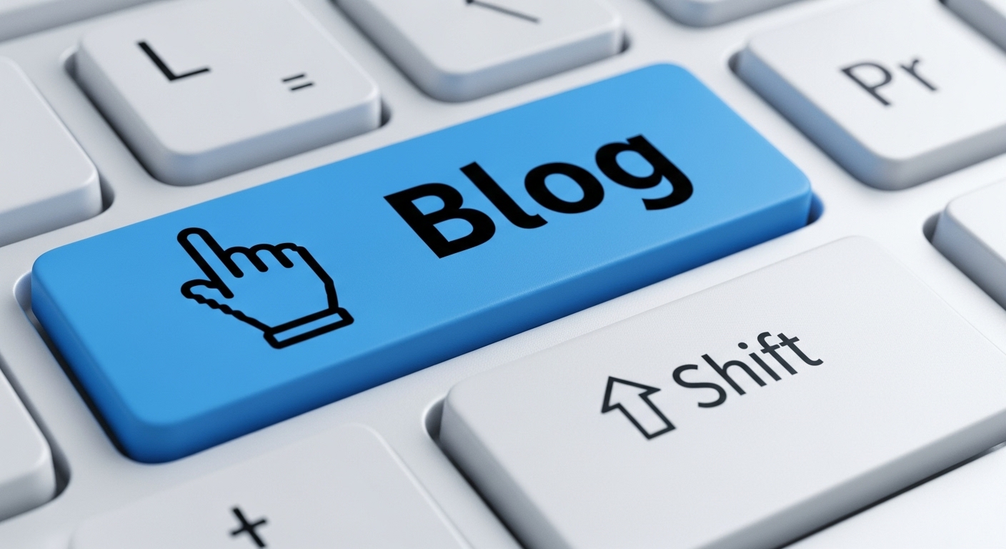 애드센스 블로그 10달러가 되었다면 50달러 달성하기 위해 해야 할 것들