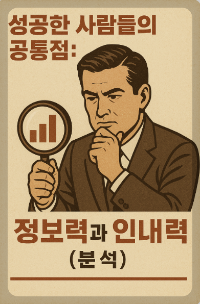 성공한 사람 관련 이미지