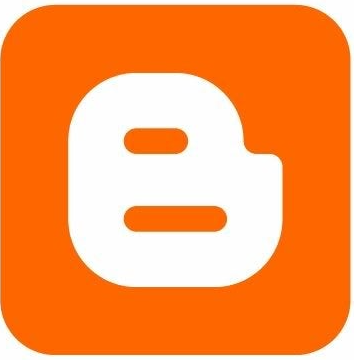 블로그스팟이미지