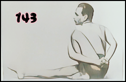 소소한요가 클래스