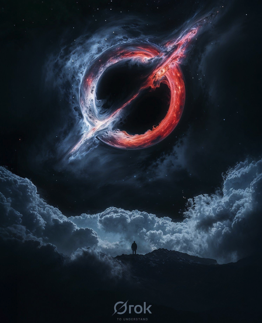 그록3(Grok3) 사용하는 방법 및 후기 관련주 모음