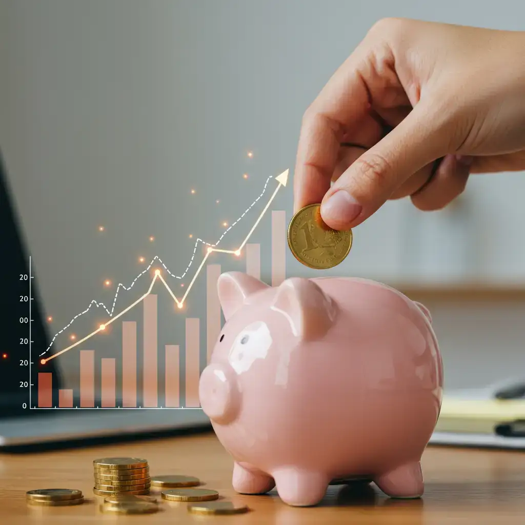 LG씨엔에서 배당금 지급일 배당락일