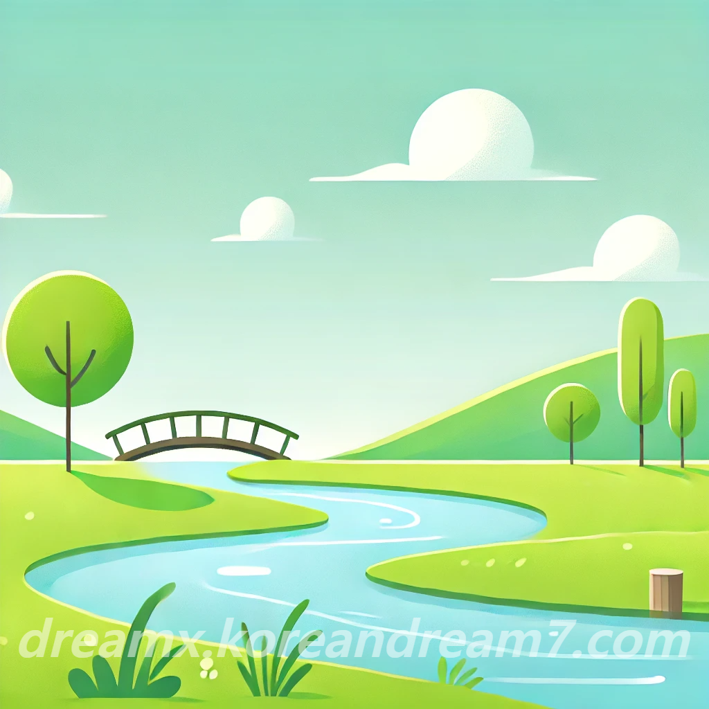 처제랑성관계하는꿈해몽