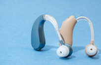 보청기 국가보조금 지원 총정리!