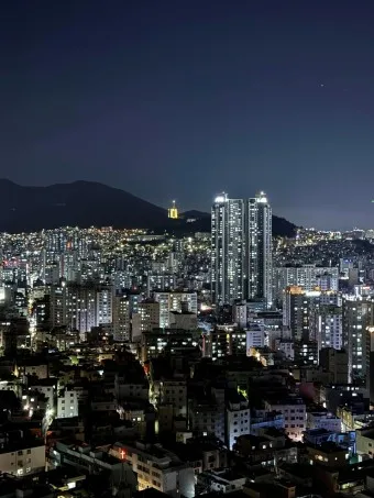 부산 가볼만한곳 베스트 10 부산여행 놀거리_21