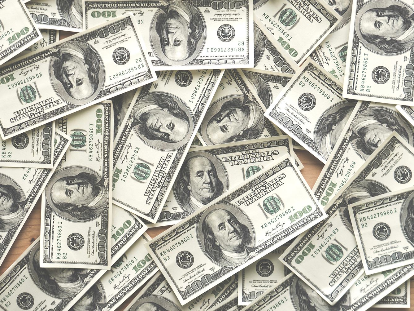 청년 버팀목 대출 2023년 2월 업데이트 최신판 금리 조건 상환