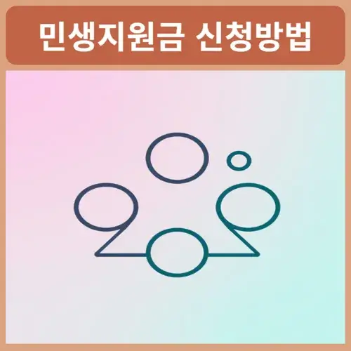 민생지원금-25만원-지급시기