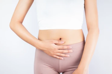 자궁경부암 4기 생존율