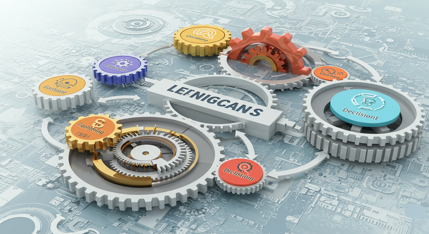 청약통장과 주택담보대출의 관계