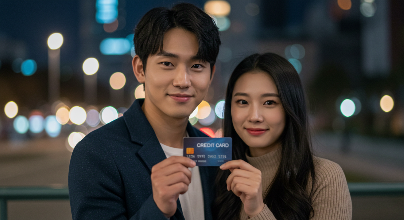 SC제일은행 기업인터넷뱅킹