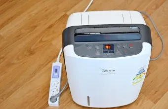 제습기 전기요금 절약 및 계산법과 후기 총정리 완벽 가이드_20