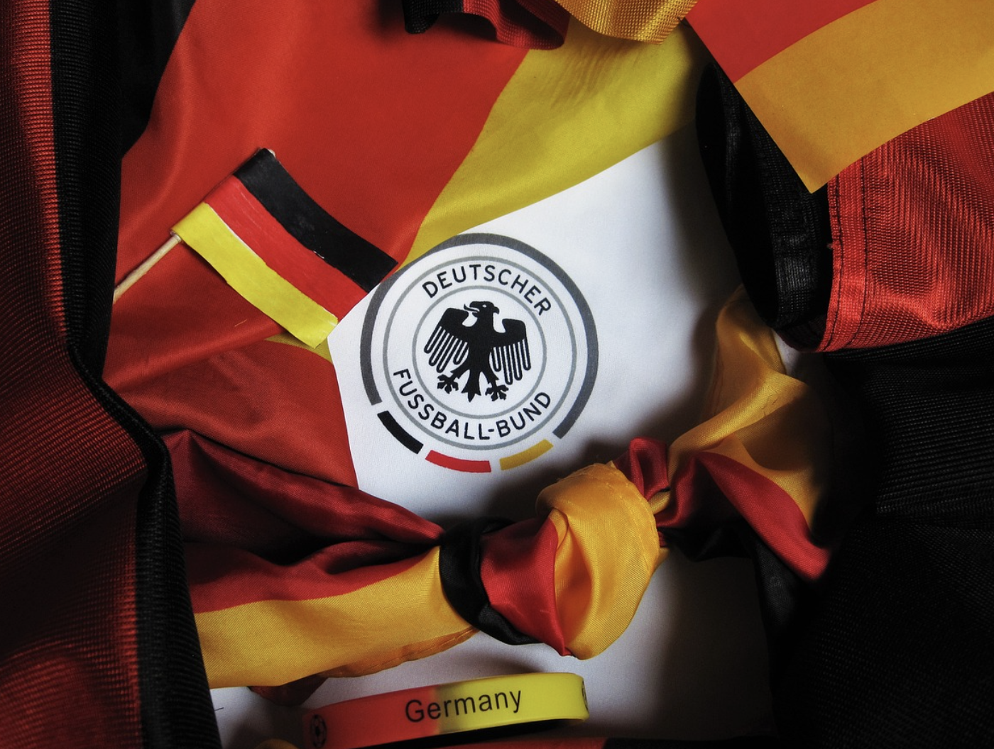 독일 국가대표 관련 이미지