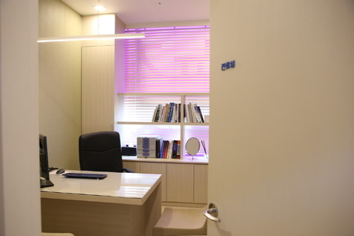 고양시 일산 법곳동 피부과 유명한 곳 모공 레이저 잘하는 곳 추천 TOP 5