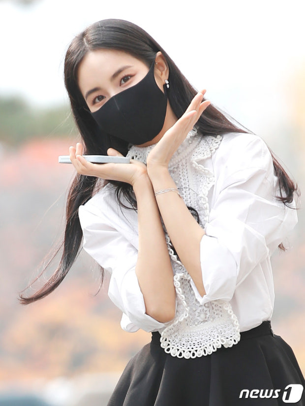 홍수주 이강에는 달이 흐른다 등장인물