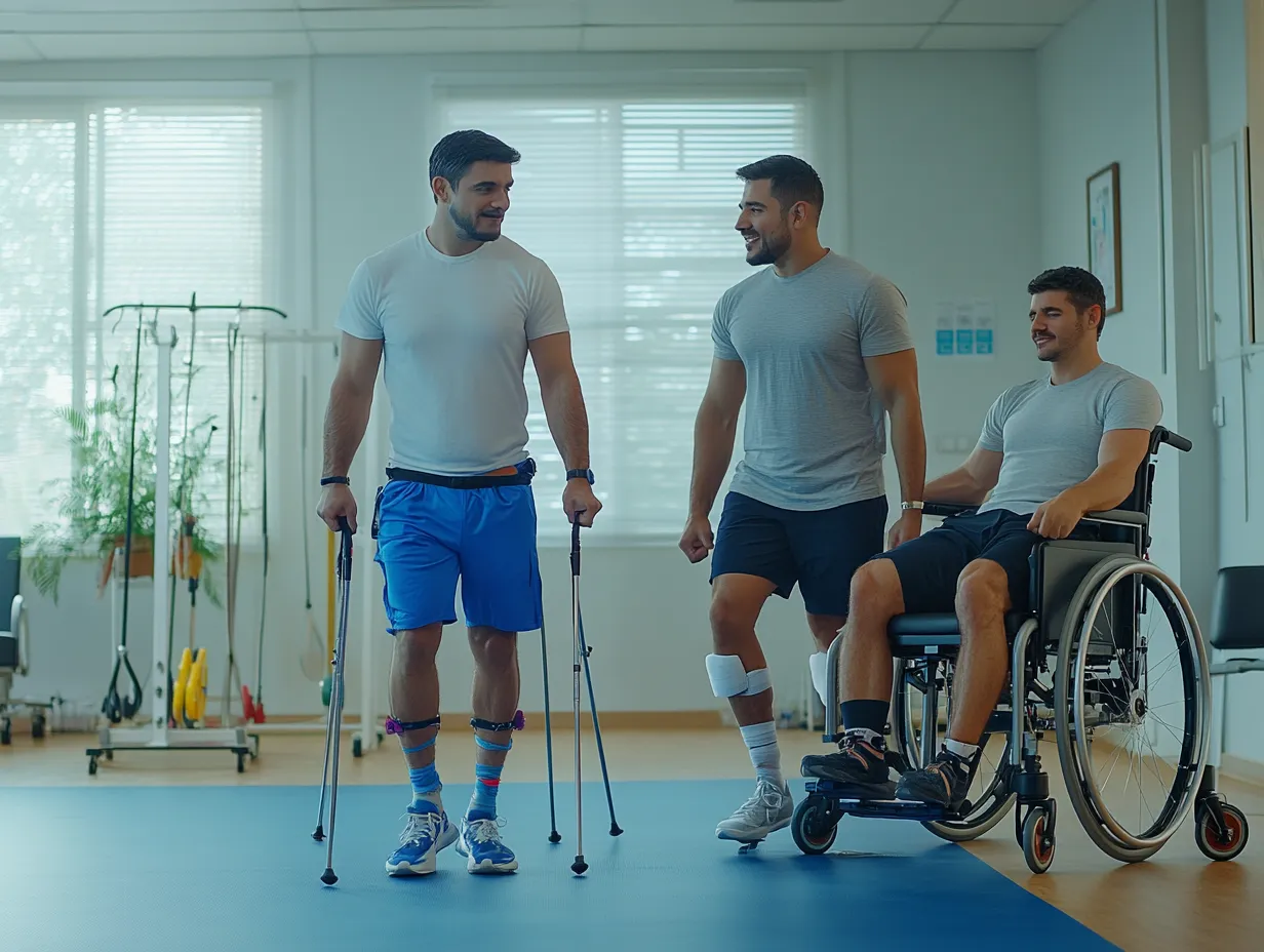 비급여 항목 청구 금액에 따른 등급 분류