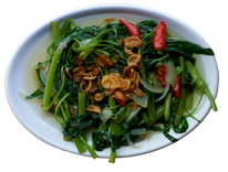 키 자라날 때 좋은 음식