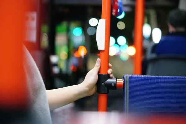 서울-버스-요금-인상-2023