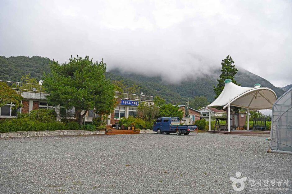 홍천 가볼만한곳 베스트 10