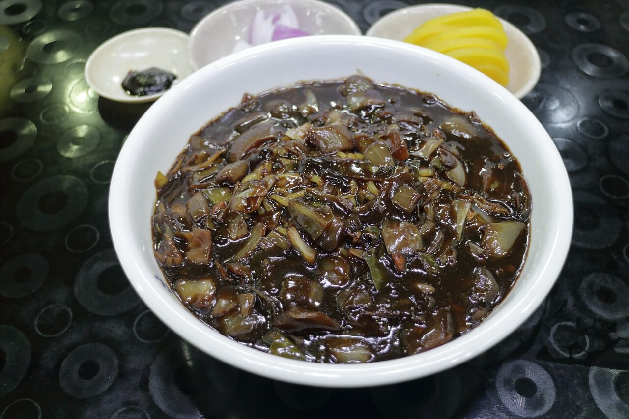 외국인근로자고용허가제