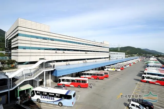 부산 동부시외버스터미널 시간표 예약 예매_2