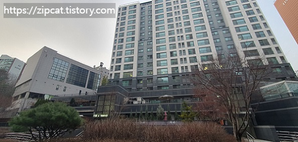 옥수_파크힐스_이편한세상_아파트