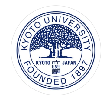 교토대학교