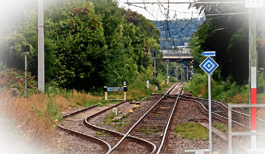 인천 ktx 노선