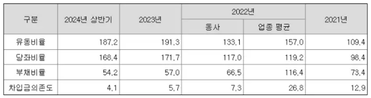 더본코리아 공모주 청약 전략 투자 포인트와 리스크 분석
