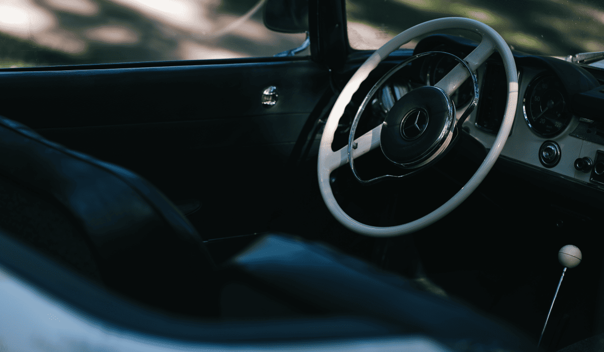 중고차_직거래_사이트_9