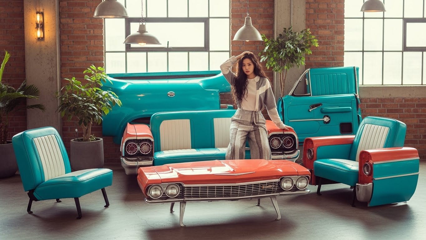 삼성화재 운전자보험